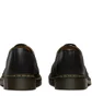 Туфли мужские Dr. Martens 1461 Vegan Dm Black 14046001