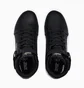 Кроссовки женские Puma Carina 20 Mid Black 385851-05