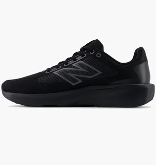 Кроссовки мужские New Balance 413 V3 Black M413LA3