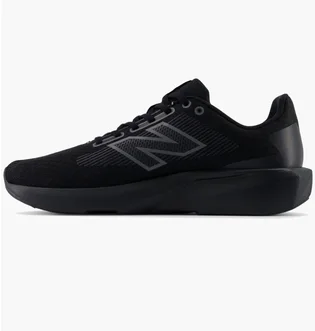 Кроссовки мужские New Balance 413 V3 Black M413LA3