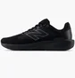 Кроссовки мужские New Balance 413 V3 Black M413LA3