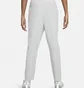 Штаны мужские Nike Club Woven Tapered Leg Pants Grey DX0623-077