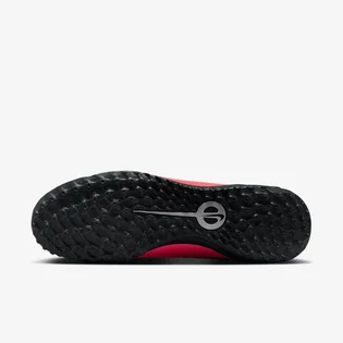 Сороконожки мужские Nike Tiempo Legend 10 Club Tf Pink DV4345-800