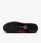Сороконіжки чоловічі Nike Tiempo Legend 10 Club Tf Pink DV4345-800