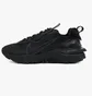 Кросівки чоловічі Nike React Vision Black CD4373-004