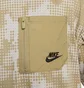 Футболка мужская Nike M Nsw Spu Ss Top Aop Beige/White FJ5252-276