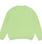 Кофта чоловіча Pop Trading Company Arch Green POPSS23_06-003