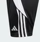 Шорты детские Adidas Tiro 24 Black IJ7666