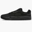 Кросівки чоловічі Nike Sb Ishod Wair Premium Black Dz5648-001
