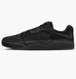 Кросівки чоловічі Nike Sb Ishod Wair Premium Black Dz5648-001