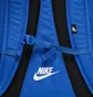 Рюкзак унисекс Nike Hayward Futura Blue BA5217-481