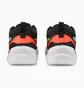Кросівки чоловічі Puma Playmaker Pro Black 377572-04