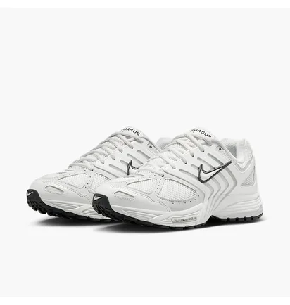 Кроссовки женские Nike Air Peg 2K5 White HQ5718-103
