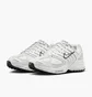 Кроссовки женские Nike Air Peg 2K5 White HQ5718-103