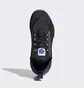 Кроссовки унисекс Adidas Nmd R1 Spectoo Black Fx6819