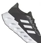 Кроссовки женские Adidas Switch Run W Black IF5733