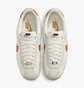 Кросівки унісекс Nike Cortez White DZ2795-101