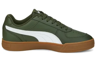 Кросівки чоловічі Puma Caven Green 380810-18