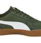 Кросівки чоловічі Puma Caven Green 380810-18