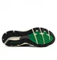 Кросівки чоловічі New Balance Made In Usa 990V3 Green M990GG3