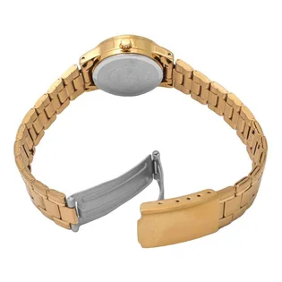 Часы женские Casio LTP-V002G-7B