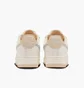 Кроссовки женские Nike Air Force 1 Low Beige HV1813-001
