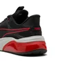 Кросівки чоловічі Puma Cell Thrill Dash Black 311728-04