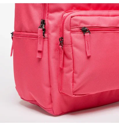 Рюкзак унісекс Nike Heritage Eugene Pink DB3300-629