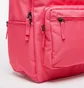 Рюкзак унісекс Nike Heritage Eugene Pink DB3300-629