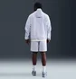 Шорты мужские Nike Tech Grey HQ0470-057