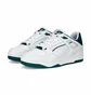 Кросівки унісекс Puma Slipstream White 388549-03