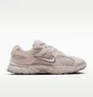 Кроссовки мужские Nike V5 Rnr MenS Shoes Beige II6292-201