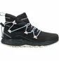 Ботинки женские Merrell Bravada 2 Thermo Demi Waterproof Black J036792