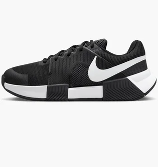 Кросівки жіночі Nike Zoom Gp Challenge 1 Black FB3148-001