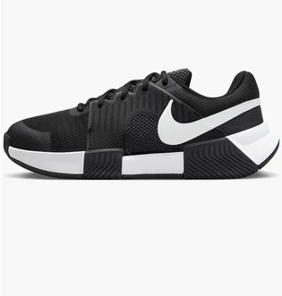 Кроссовки женские Nike Zoom Gp Challenge 1 Black FB3148-001
