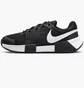 Кросівки жіночі Nike Zoom Gp Challenge 1 Black FB3148-001