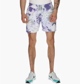 Шорты мужские Air Jordan Sport Dna Shorts Multi Dm1871-366