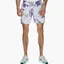 Шорти чоловічі Air Jordan Sport Dna Shorts Multi Dm1871-366