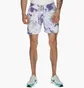 Шорти чоловічі Air Jordan Sport Dna Shorts Multi Dm1871-366