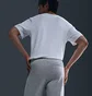 Штаны мужские Nike Club Pants Grey FN3787-063