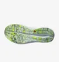 Кроссовки мужские Salomon Aero Volt Black 470451