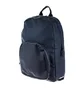 Рюкзак унісекс Rains Backpacks Blue 1375-BLUE