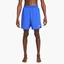 Шорти чоловічі Nike Dri-Fit Challenger Blue Dv9344-480