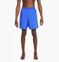Шорти чоловічі Nike Dri-Fit Challenger Blue Dv9344-480