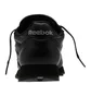 Кросівки жіночі Reebok Classic Leather Black 5324