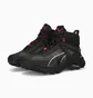 Ботинки женские Puma Explore Nitro™ Mid Hiking Shoes Black 377859-01