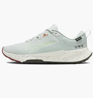 Кросівки чоловічі Nike Juniper Trail 2 Gore-Tex Turquoise HM9734-003