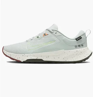 Кроссовки мужские Nike Juniper Trail 2 Gore-Tex Turquoise HM9734-003