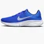 Кроссовки мужские Nike Flex Experience Run 11 Blue DD9284-402