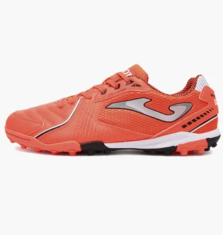 Сороконожки мужские Joma Dribling Tf Orange DRIS2507TF